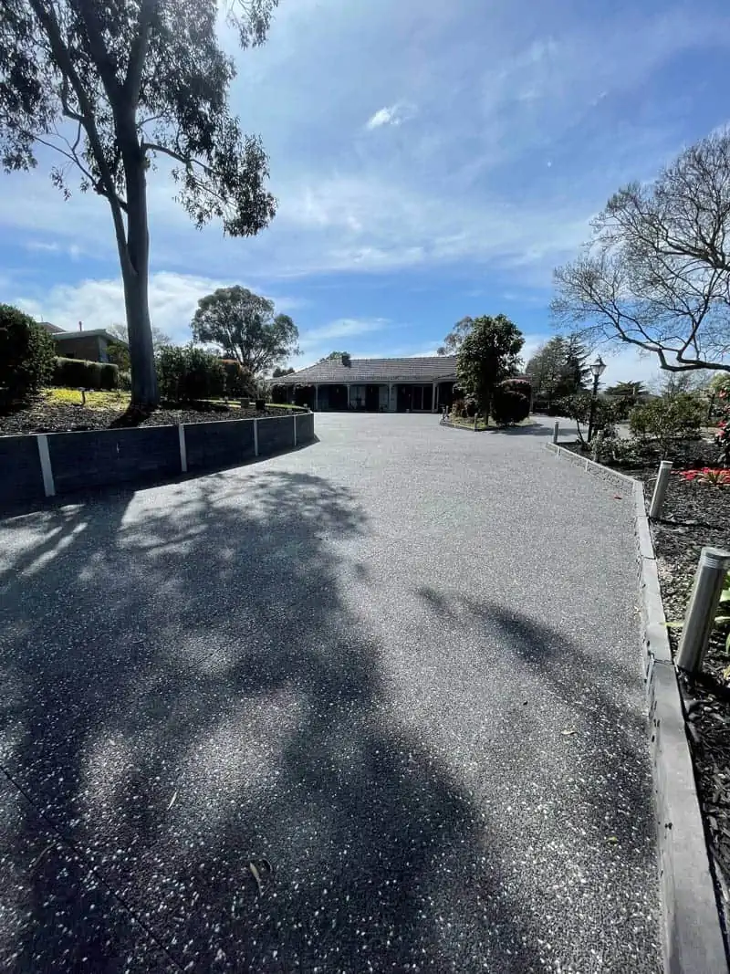 Donvale